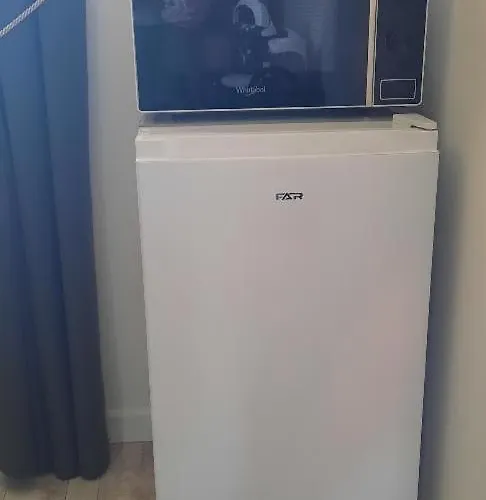 Demeure De Charme Apartamento